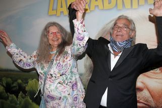 Ruský majitel zámku rozpoutal v Podkrkonoší teror. Film Zahradníkův rok vychází z reálné kauzy - Médium.cz